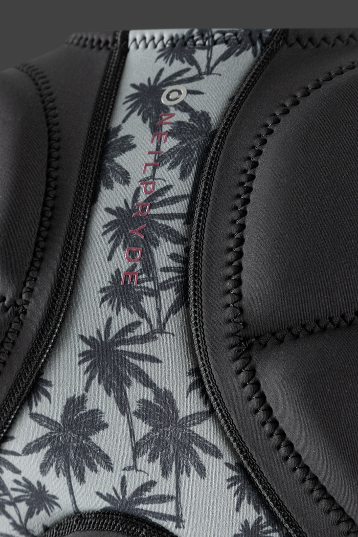 NP Storm Impact HS FZ 2026