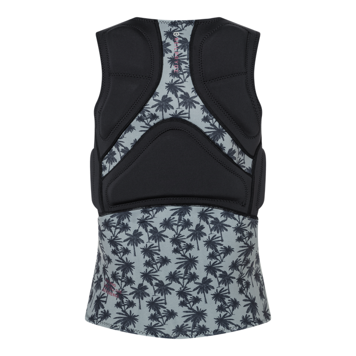 NP Storm Impact HS FZ 2026