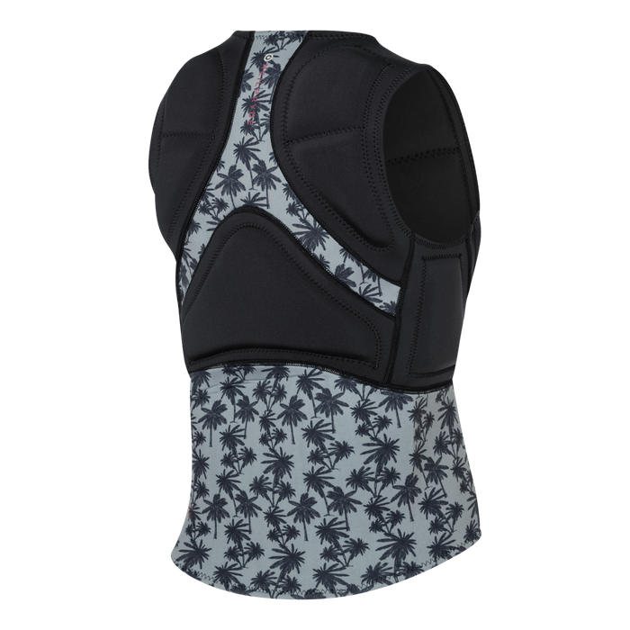 NP Storm Impact HS FZ 2026