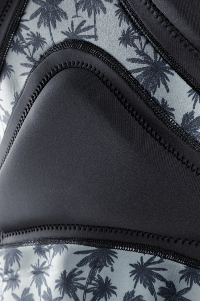 NP Storm Impact HS FZ 2026