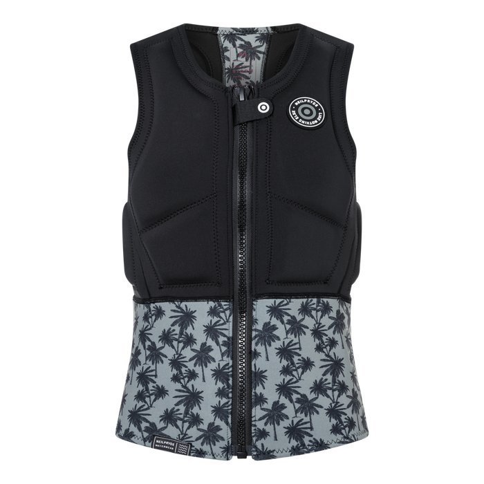 NP Storm Impact HS FZ 2026