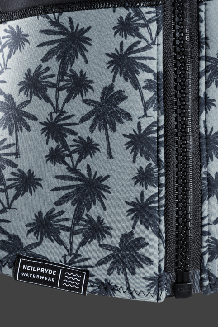 NP Storm Impact HS FZ 2026