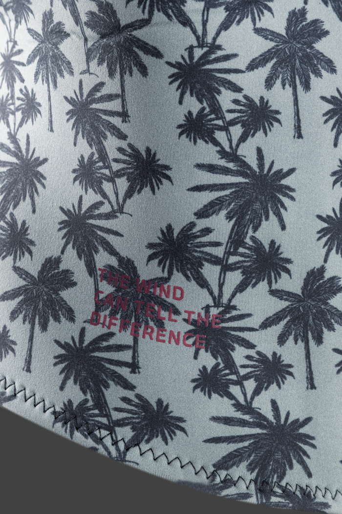 NP Storm Impact HS FZ 2026