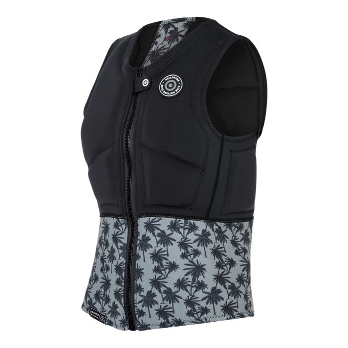 NP Storm Impact HS FZ 2026