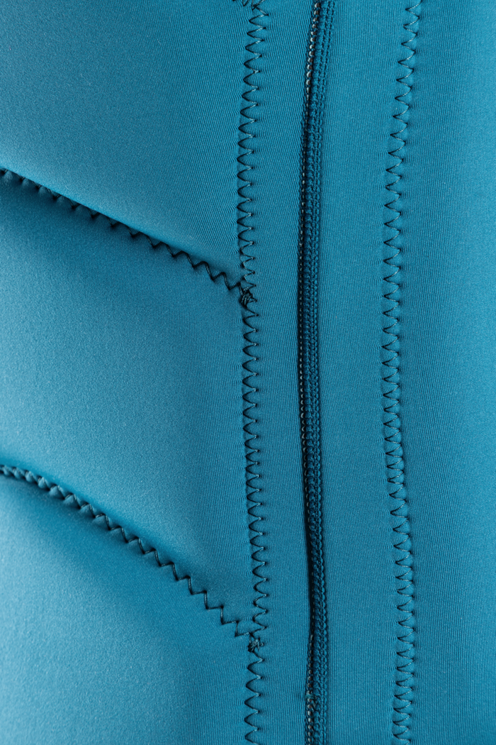 NP Storm Foil Impact FZ 2026