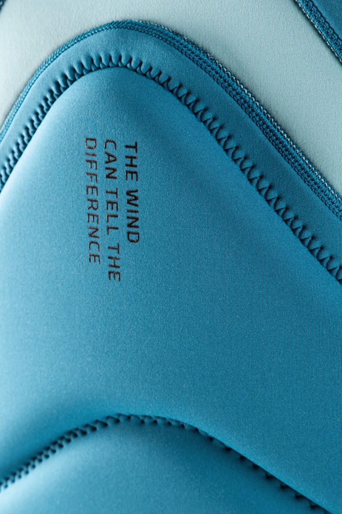 NP Storm Foil Impact FZ 2026