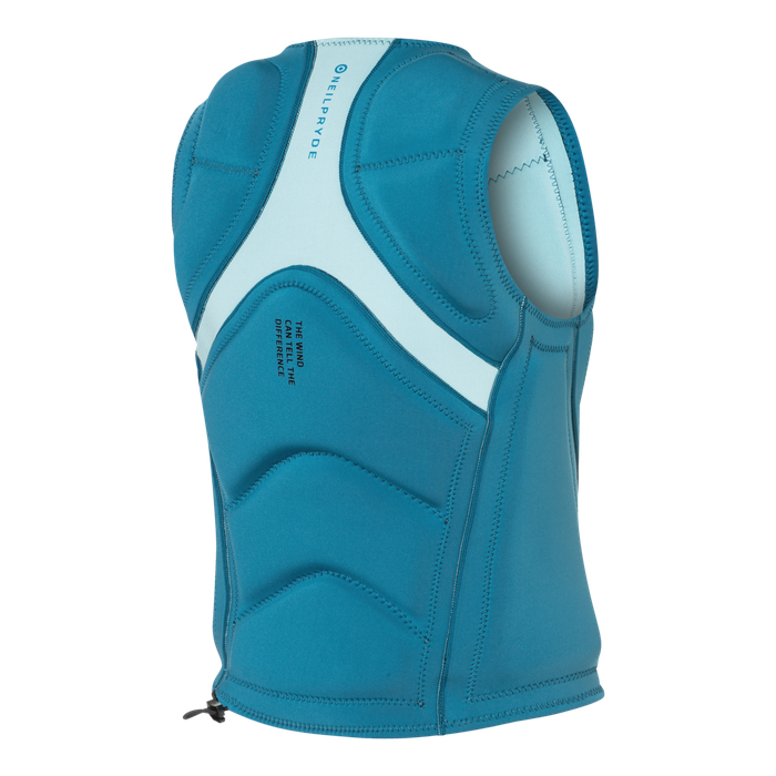 NP Storm Foil Impact FZ 2026