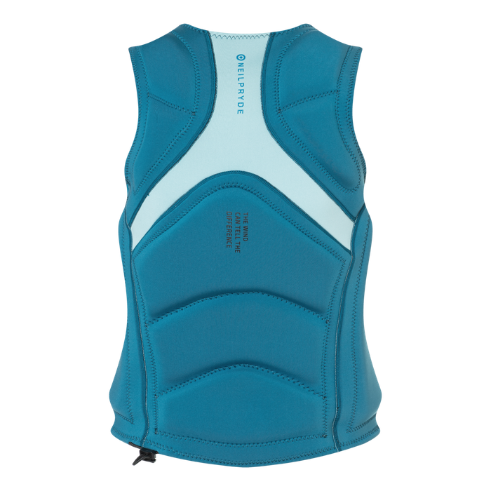 NP Storm Foil Impact FZ 2026