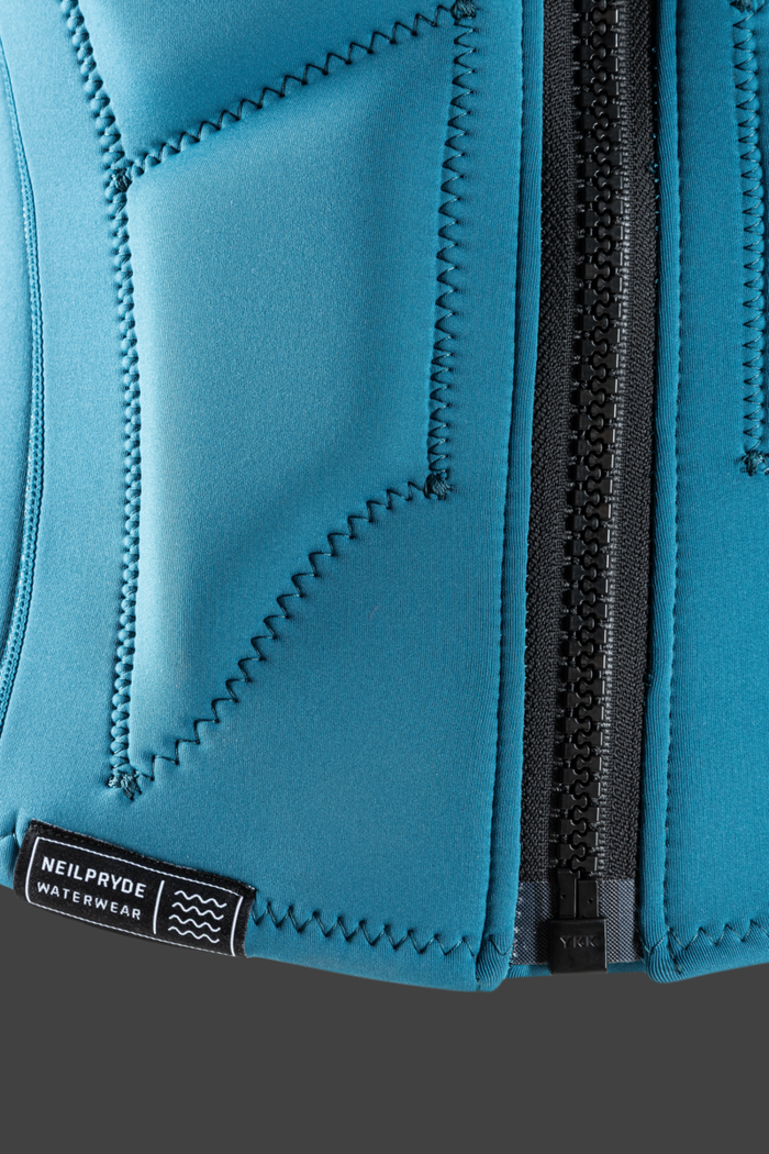 NP Storm Foil Impact FZ 2026