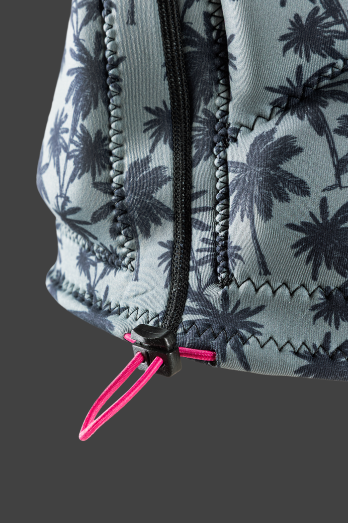 NP Storm Foil Impact FZ 2026