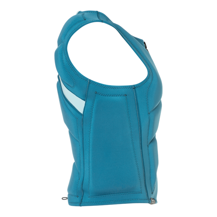 NP Storm Foil Impact FZ 2026