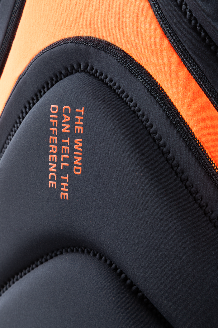 NP Combat Youth Foil Impact FZ 2026