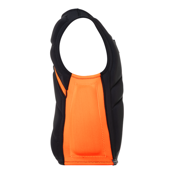 NP Combat Youth Foil Impact FZ 2026