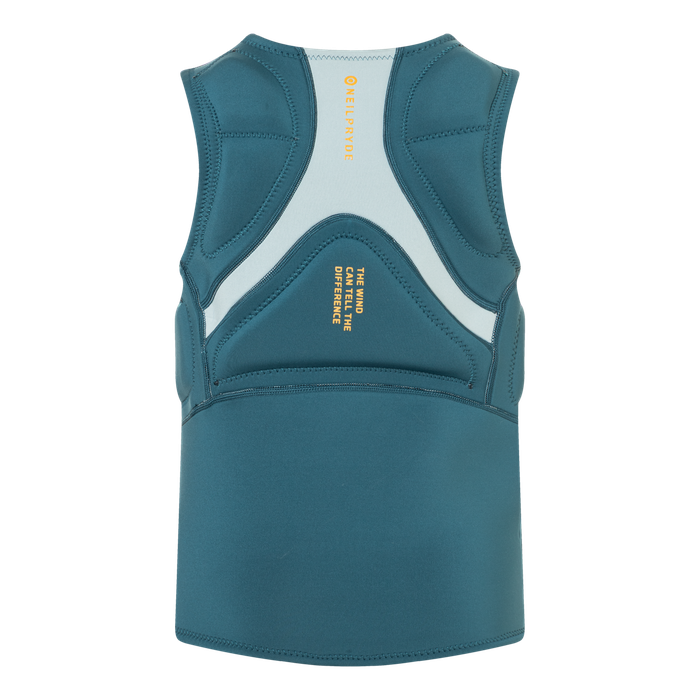 NP Combat Youth HS 2026