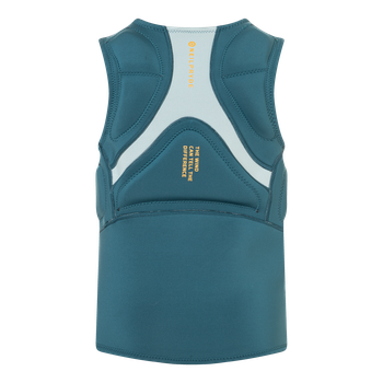 NP Combat Youth HS 2026