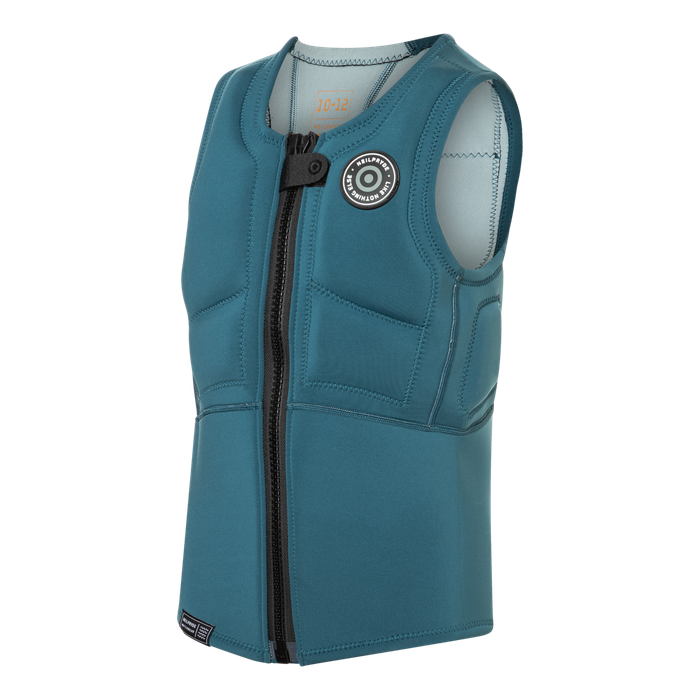 NP Combat Youth HS 2026