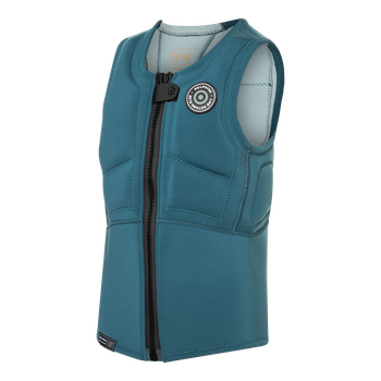 Neil Pryde Prallschutzweste Combat Youth HS 2026