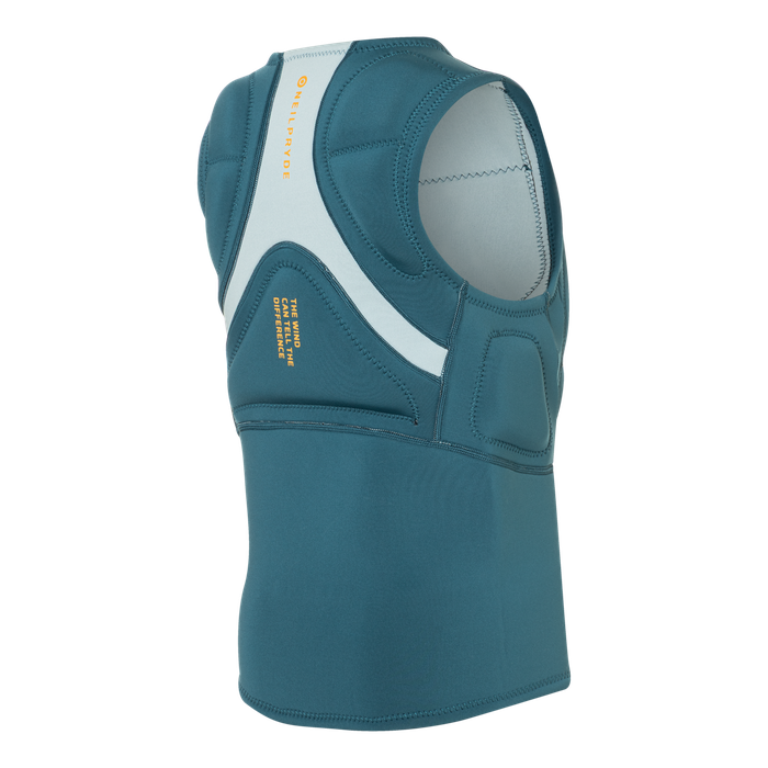 NP Combat Youth HS 2026