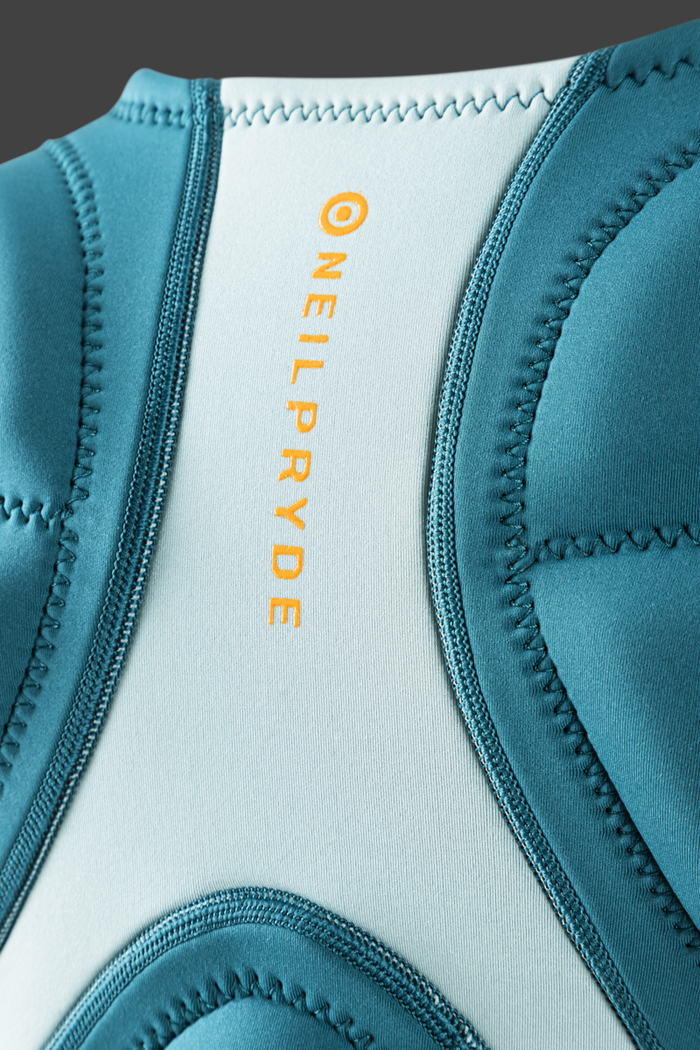 NP Combat Youth HS 2026