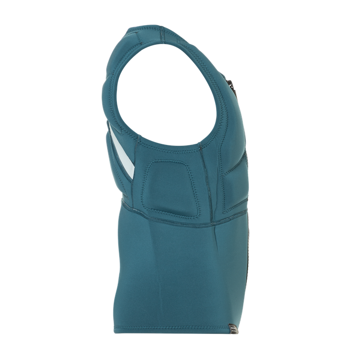 NP Combat Youth HS 2026