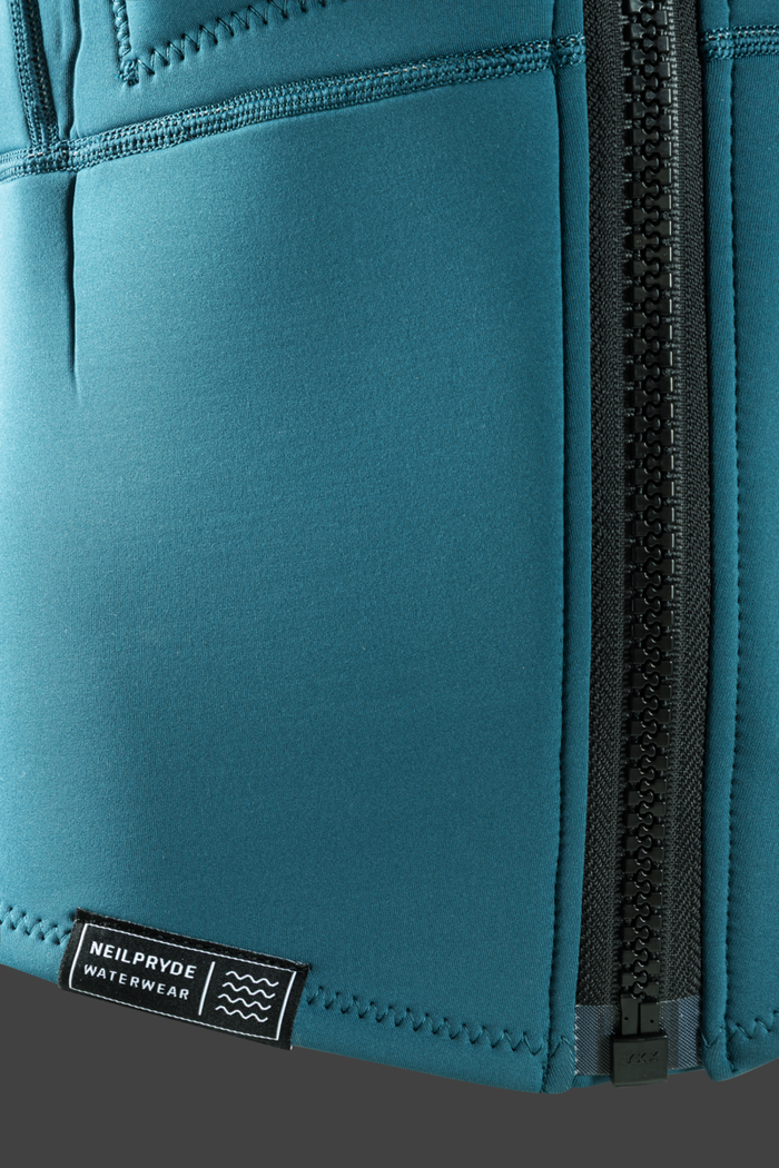 NP Combat Youth HS 2026