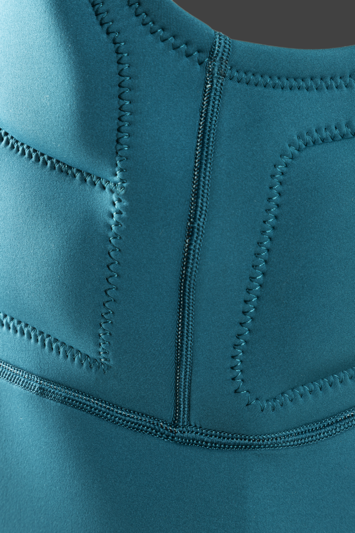 NP Combat Youth HS 2026