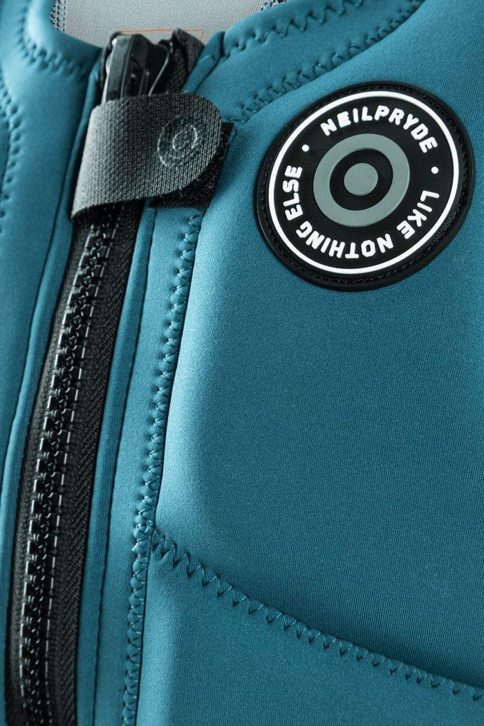 NP Combat Youth HS 2026