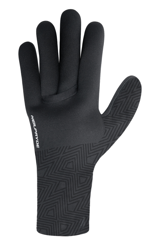 Neo Seamless Glove 1,5mm