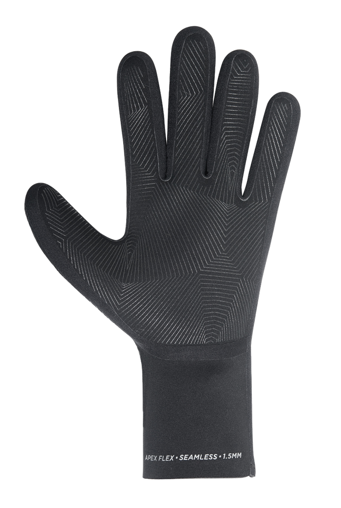 Neo Seamless Glove 1,5mm