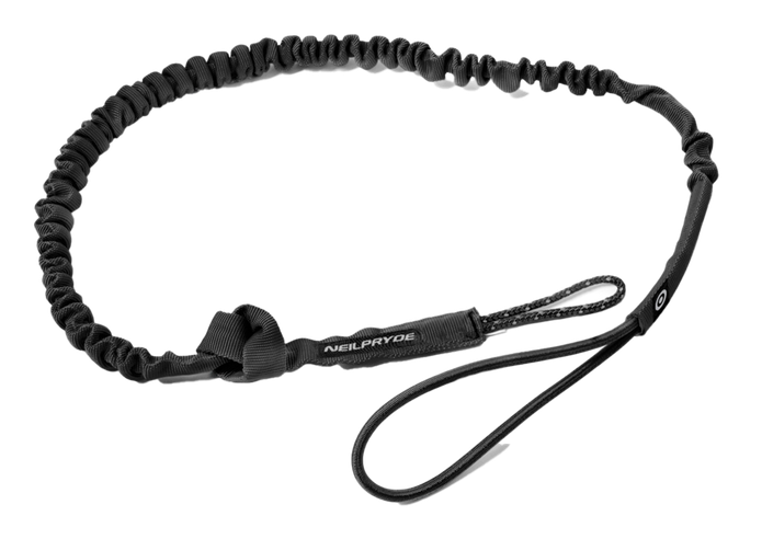 Neil Pryde Windsurf Startschot Uphaul Rope