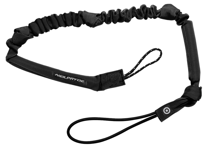 Neil Pryde Windsurf Startschot Uphaul Rope Deluxe