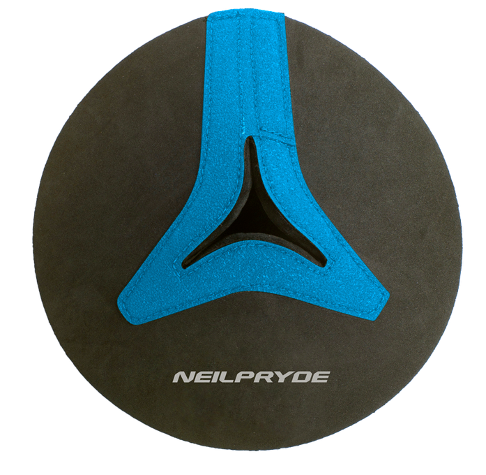 NP Mast Base Protector 2026