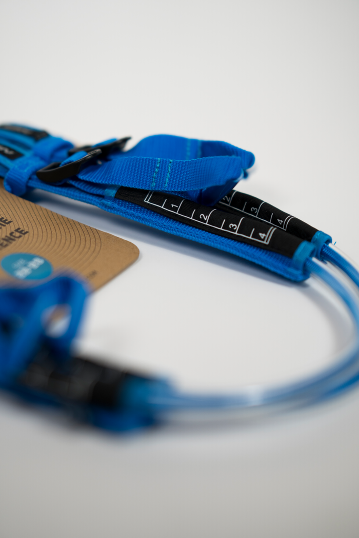 Neil Pryde Windsurf Trapeztampen Travel Vario HL