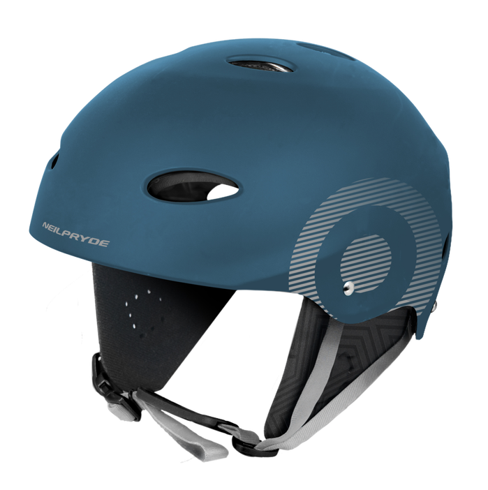 Neil Pryde Helmet Freeride