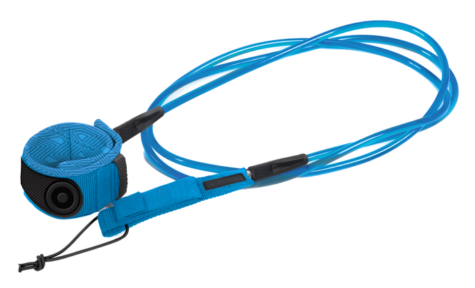 Neil Pryde SUP Leash Ankle