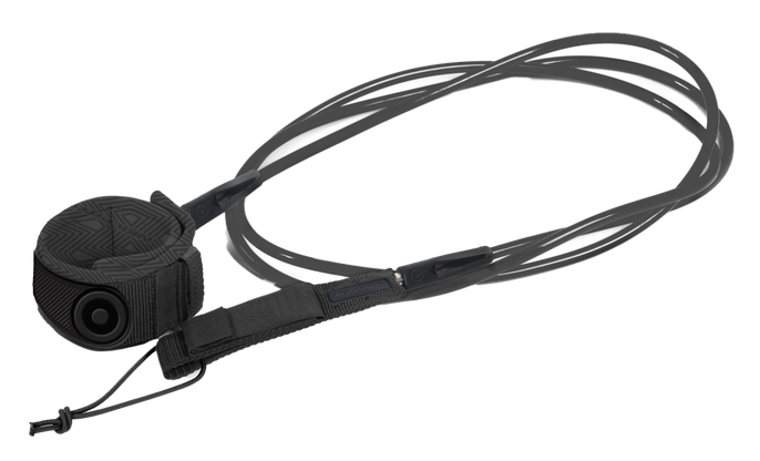 Neil Pryde SUP Leash Ankle