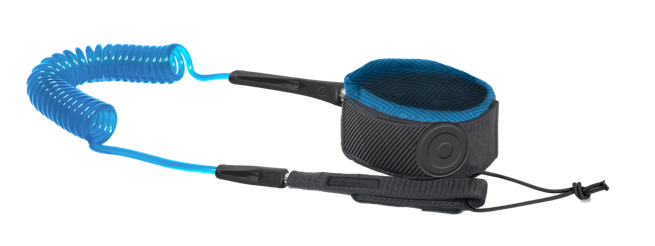 Neil Pryde SUP Leash Race 10