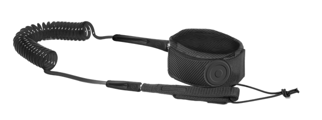 Neil Pryde SUP Leash Race 10