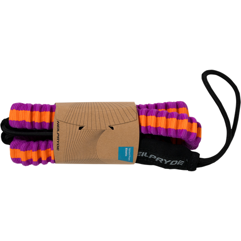 NP Uphaul Rope PRO 2026