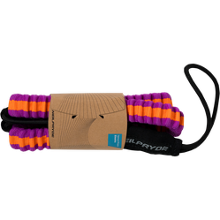 NP Uphaul Rope PRO 2026