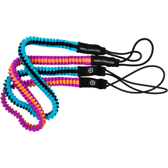 NP Uphaul Rope PRO 2026