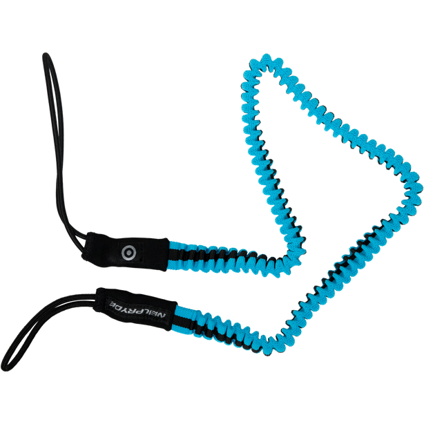 NP Uphaul Rope PRO 2026