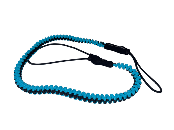 NP Uphaul Rope PRO 2026