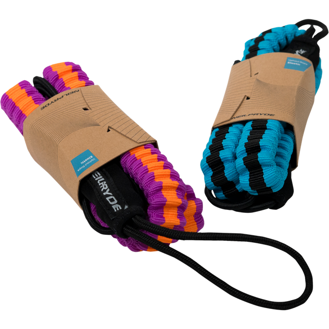 NP Uphaul Rope PRO 2026