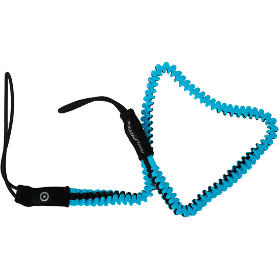 NP Uphaul Rope PRO 2026