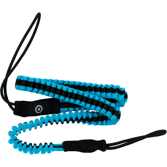 NP Uphaul Rope PRO 2026