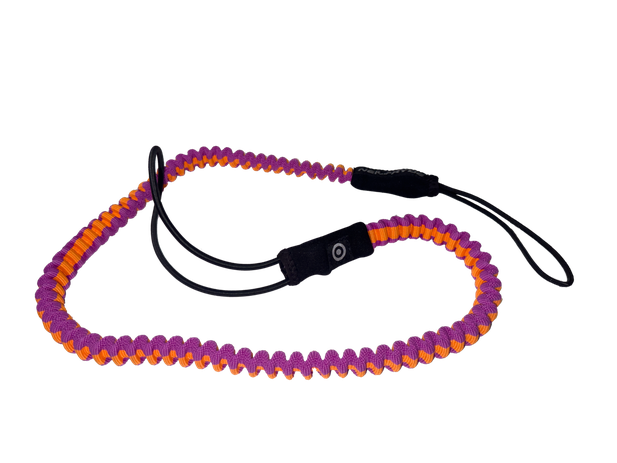 NP Uphaul Rope PRO 2026