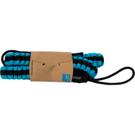 NP Uphaul Rope PRO 2026