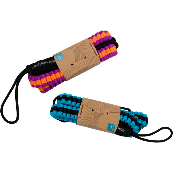 NP Uphaul Rope PRO 2026