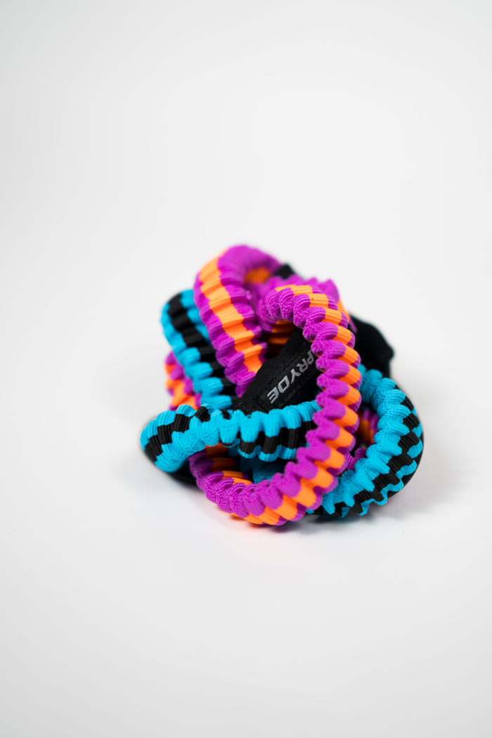 NP Uphaul Rope PRO 2026